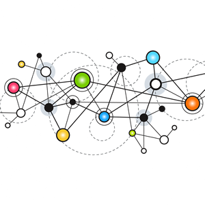 ECE316: Communication Systems ECE316: Communication Systems