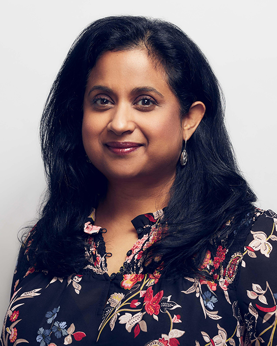 DeepaKundur2020_550x687