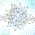 Discrete-Time Systems Discrete-Time Systems