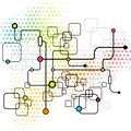 Real-Time DSP Real-Time DSP