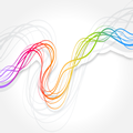 Signals and Systems Signals and Systems
