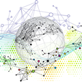 Cyber-Physical Security of the Smart Grid Cyber-Physical Security of the Smart Grid