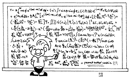 [A Figure with Complicated Equations]