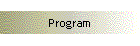 Program