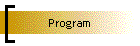 Program