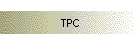TPC