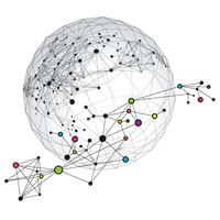 Cyber-Physical Security of the Smart Grid