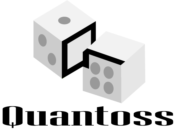 Quantoss