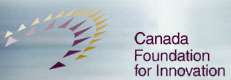 Canada Foundation for Innovation