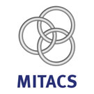 mitacs